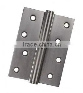 5/8R-SS353525-2BB:Stainless Steel Door Hinges