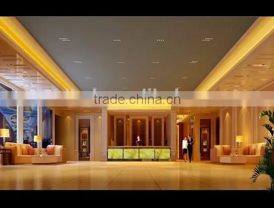 Hot sale!!! DC12/24V 60LEDs/m SMD5630 led flexible strip