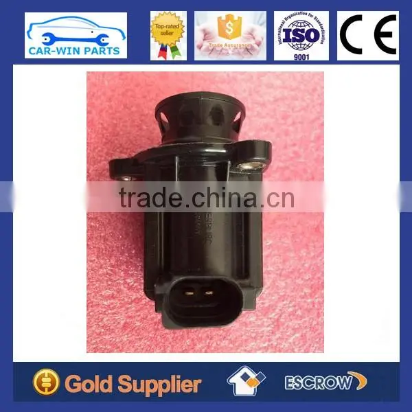 06H145710D 701830130 7.01830.13.0 06H 145 710D 06H 145 710 D Turbo Turbocharger Cut Off Bypass diverter Solenoid Valve