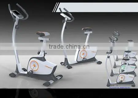 healthware mini exercise bike Magnetic Bike MB1160