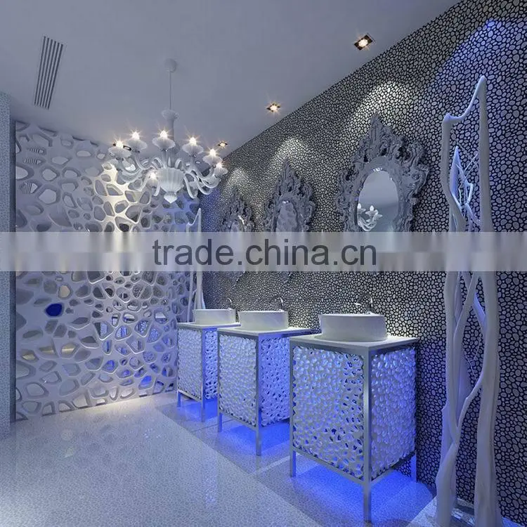 best selling products kithcen/bathroom/pool tile floor ceramic/wall tiles