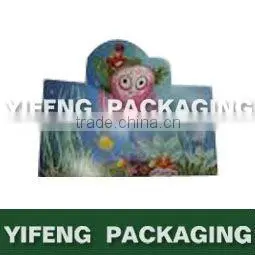 cheap stationery file