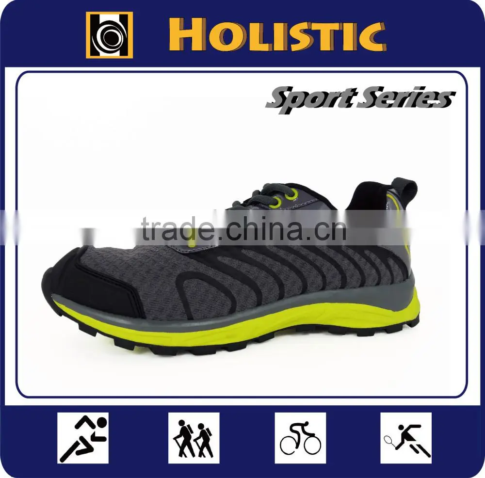 ISO Miner steel workers Leather Safety Shoes