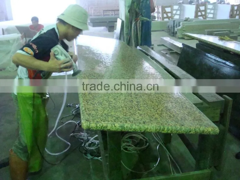 Great Quality Granite Countertops