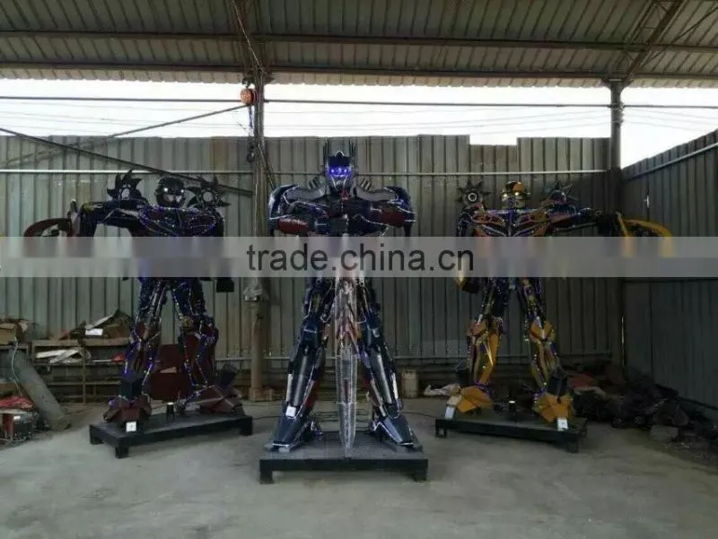 famous model sculptures high Sculpture Model