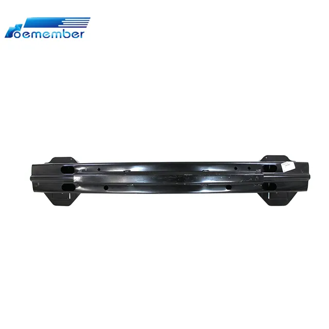 Truck Parts Center Rod 3986433