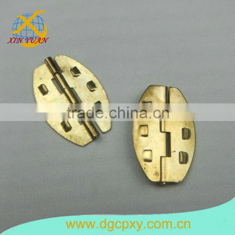 High quality hinge for Watch Box.Jewelry Box.Earring box.Necklace box