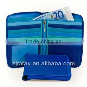 Wallet Bag