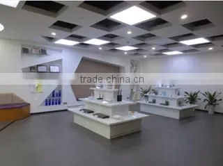 Shenzhen Netcore Industrial Ltd. company overview - view 2