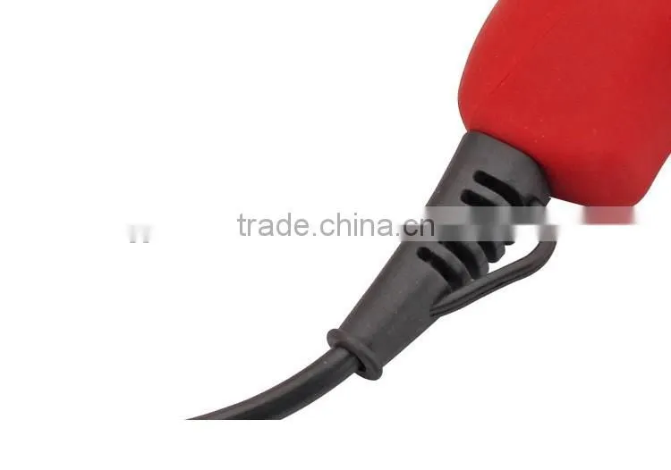Wholesale Electrical Hair Dryer Commercial Blow Dryer
