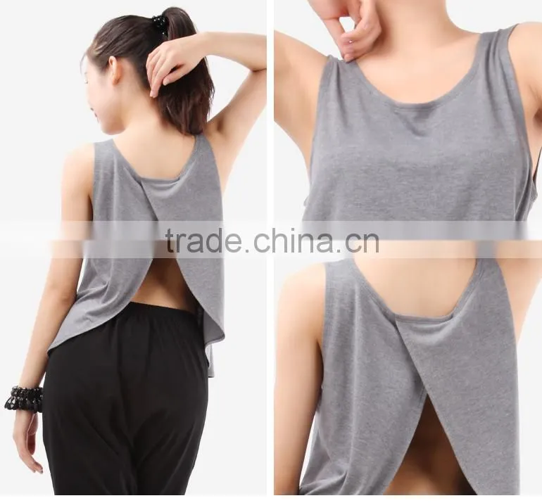 sexy dancing tops, jazz dance costumes