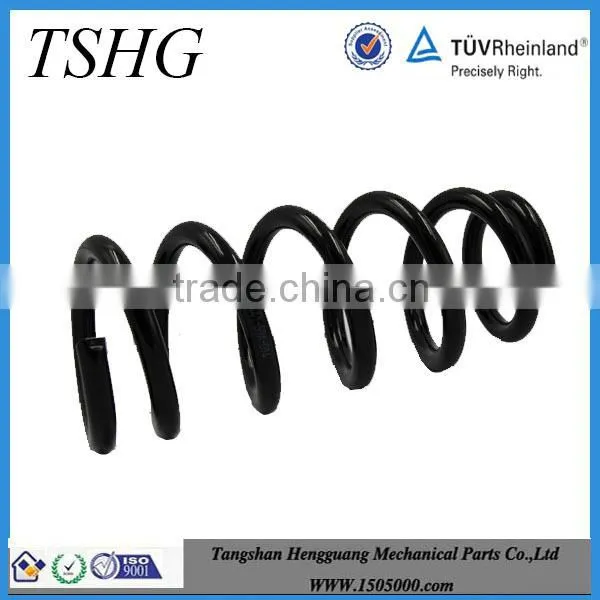 High Quality Precision Compression Spring for Bora