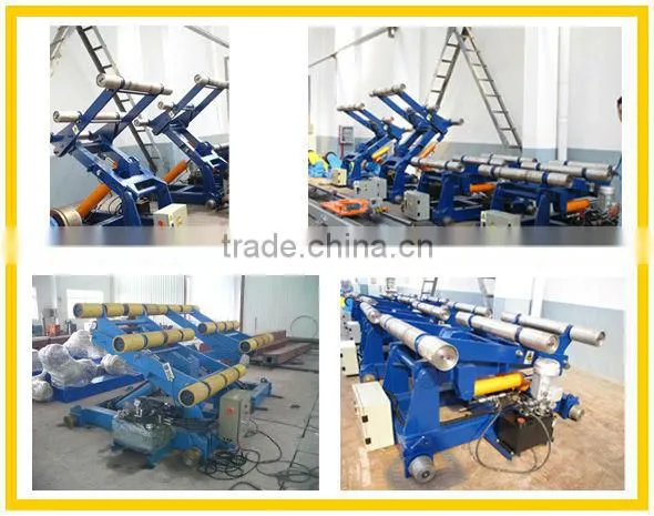 conveyor roller