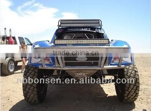 90W curved led offroad light bars for tractor, forklift, off-road, ATV, excavator, heavy duty equipment etc.