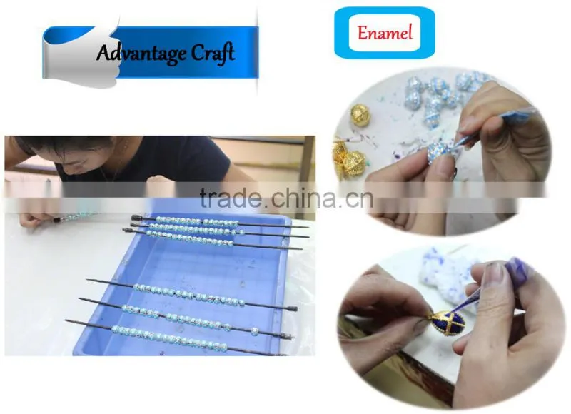 Professional Manufacturer Stainless Steel Jewelry Factory Chain Mens Bracelet