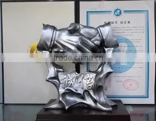 Langfang GF Food Co., Ltd. company overview - view 2
