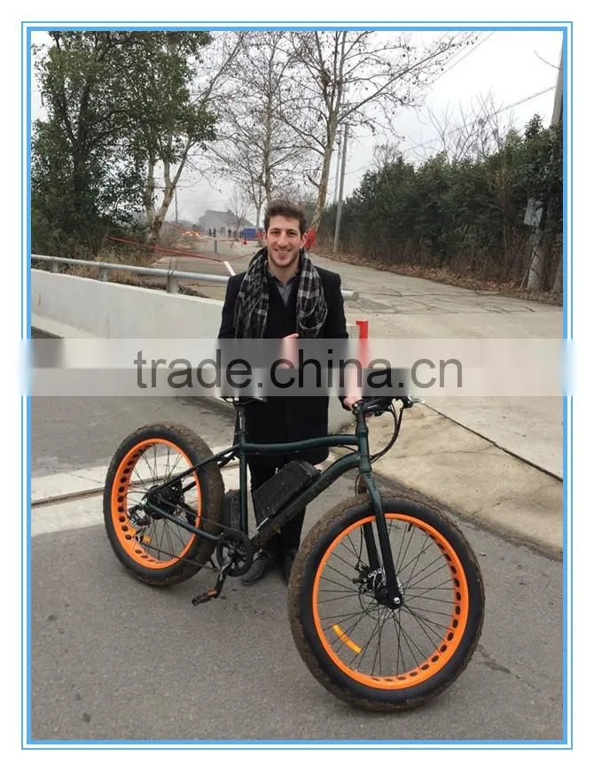36v 10ah electric mini bike,mini pocket bike bicycle with 20 inch tyre