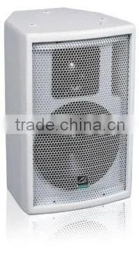 YS-CS601 dj sound system