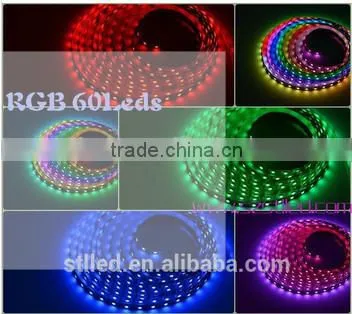 New arrive made in china ws2812b heat resistant wide aluminum profile for led strip