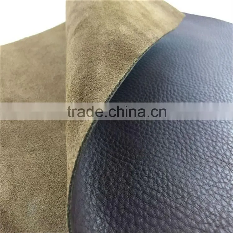 cow hides for upholstery for album cover,shoes,wallet ect