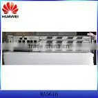 Professional Server supplier HUAWEI RH2288H V3 2U fusion storage system server with GE ports