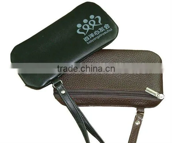 COIN PURSE/COIN WALLET/COIN POUCH