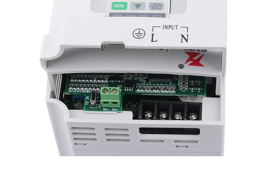 Fu-Ling-inverter_14.jpg