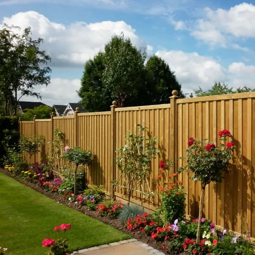 garden fencing types (2).png