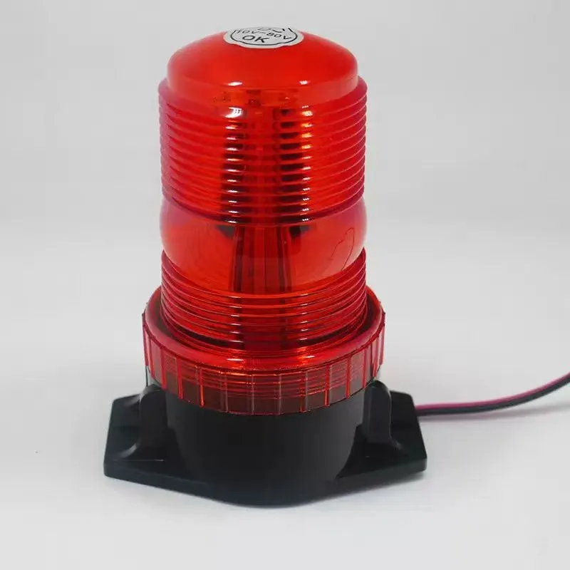 15w beacon light 7