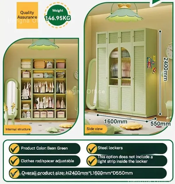 edfwe04093547