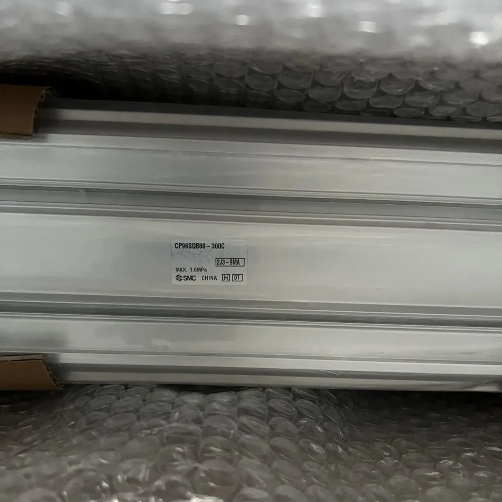 CP96SDB80-300C
