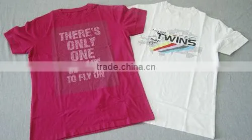 Graphic T-shirt for men/Summer graphic print T-shirt for men/graphic tees t shirt