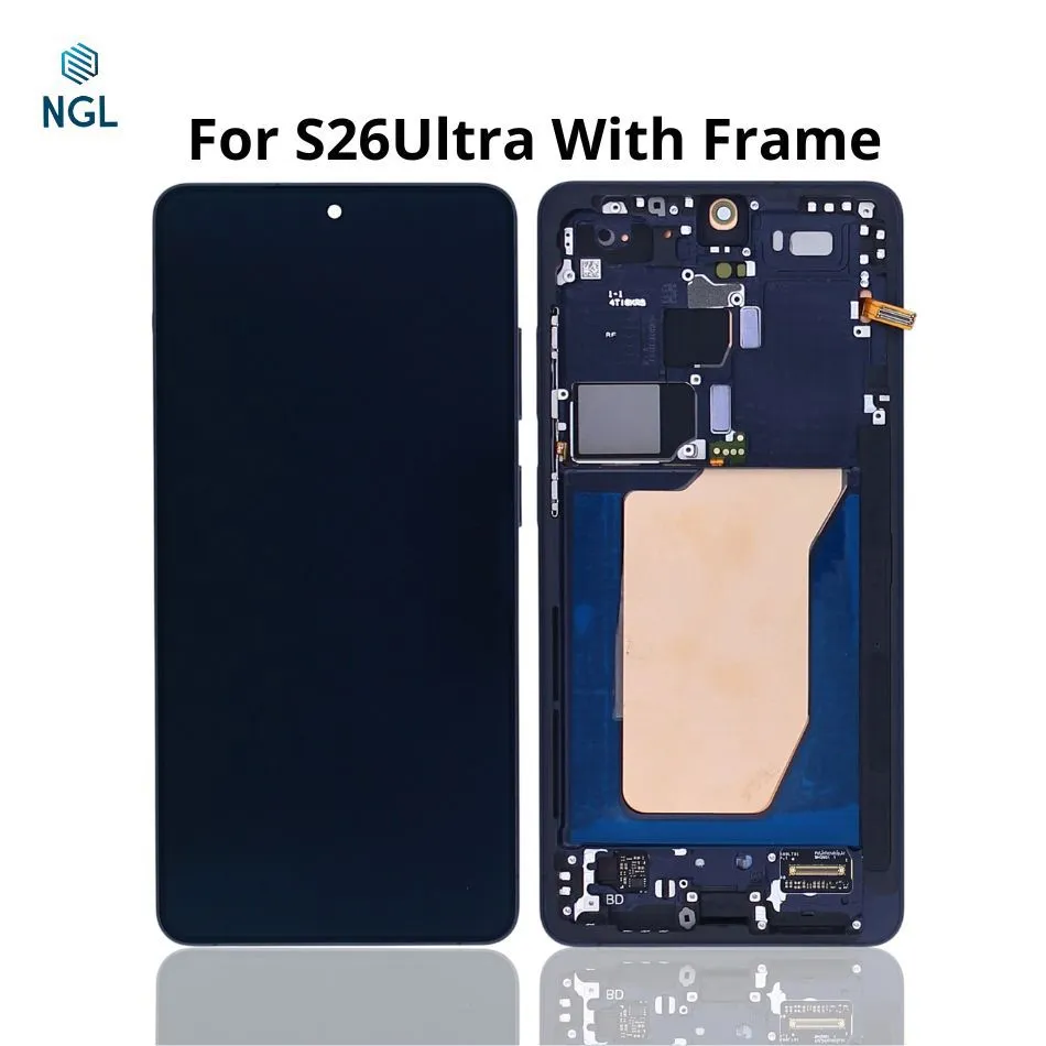 NGL For Samsung Galaxy S26 Ultra Screen Replacement (2).jpg.webp