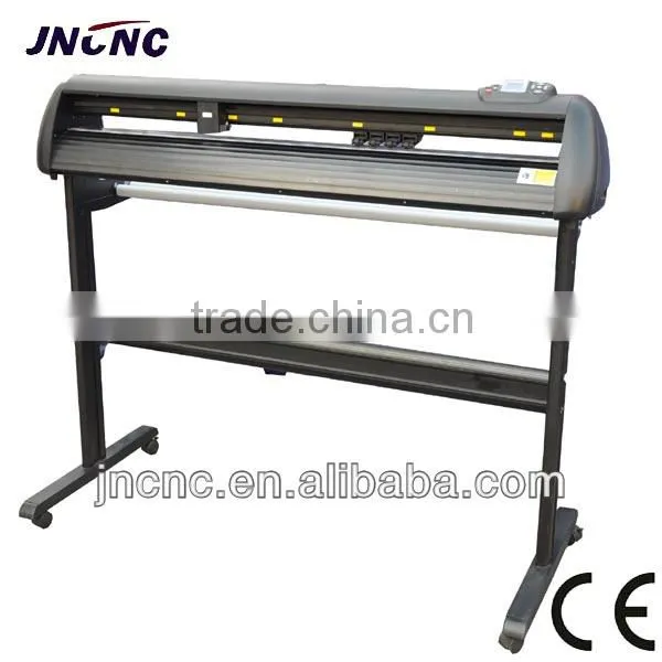 CE certificate USB artcut cut cutting plotter driver