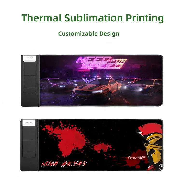 Thermal-Sublimation-Printing.jpg.webp
