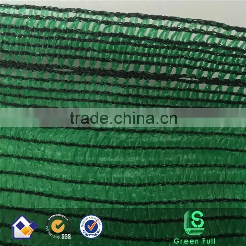 Changzhou agriculture green shade net