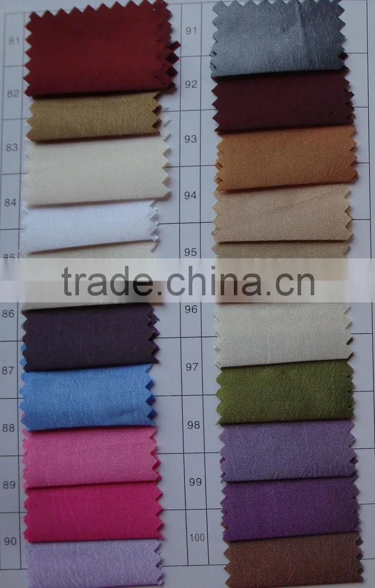 TC046 fancy blush pink cheap wedding petal round table cloth factory