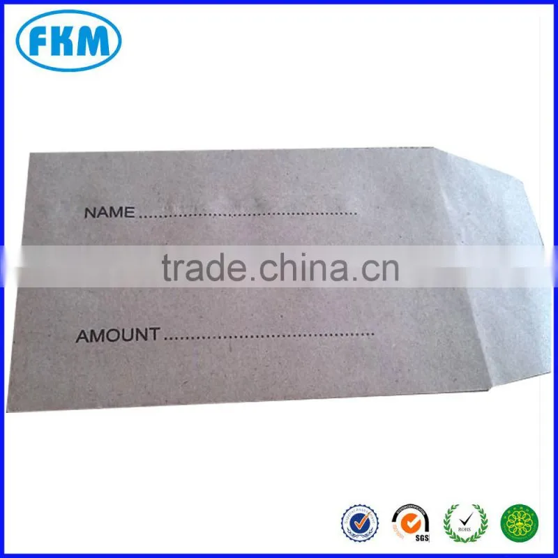 20 school money/lunch envelopes unused/children's money envelopes