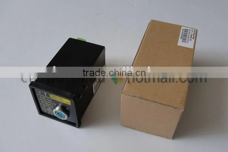 Auto Start Deep Sea Genset Controller DSE501K