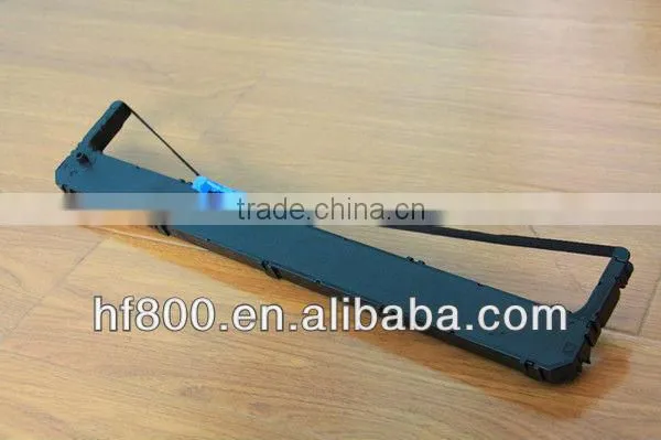 Printer Ribbon Compatible for PANASONIC KX-P170/2624/2606/2868/3626