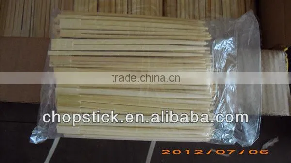 hunan chopstick china