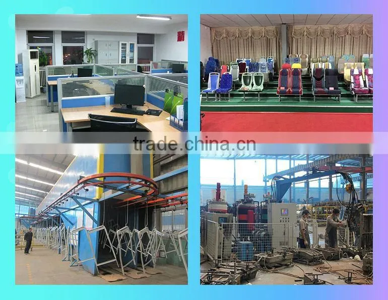 Electromagnetic Retarder with efficient operation performance and professional technology