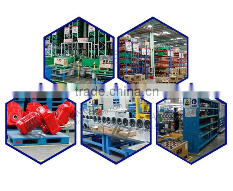 agitator mixer Inline liquid and powder mixer Industrial mixers blenders