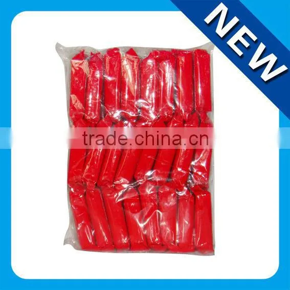 25g cream cracker biscuit