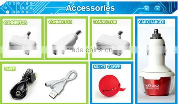 mobile solar charger alkaline battery chargers solar panel mobile battery