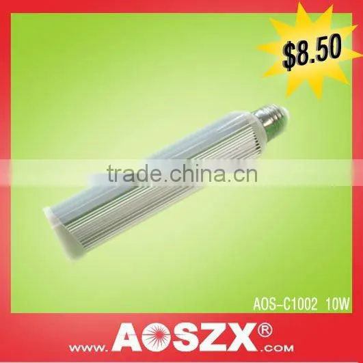 Replace CFL 900LM G24 E27 smd 5630 9w G23 LED PL Lamp