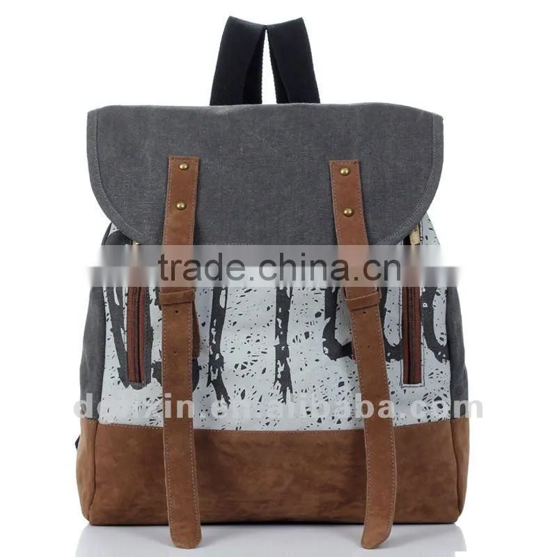 hiking backpack