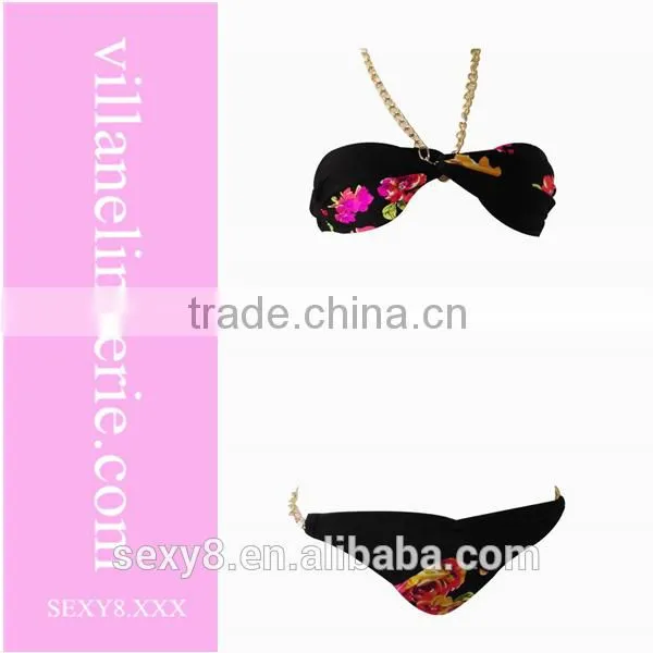 wholesale bra cups for swimwear