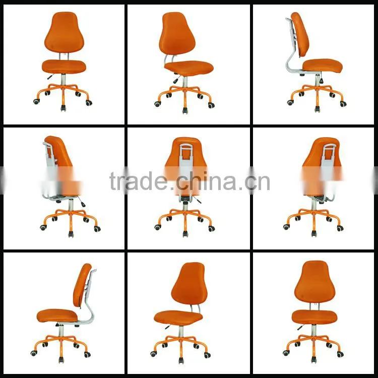 Anji student table chair set