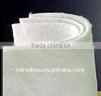 hot sell industrial polyester fabric